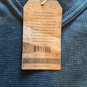 Super fun lightweight dress